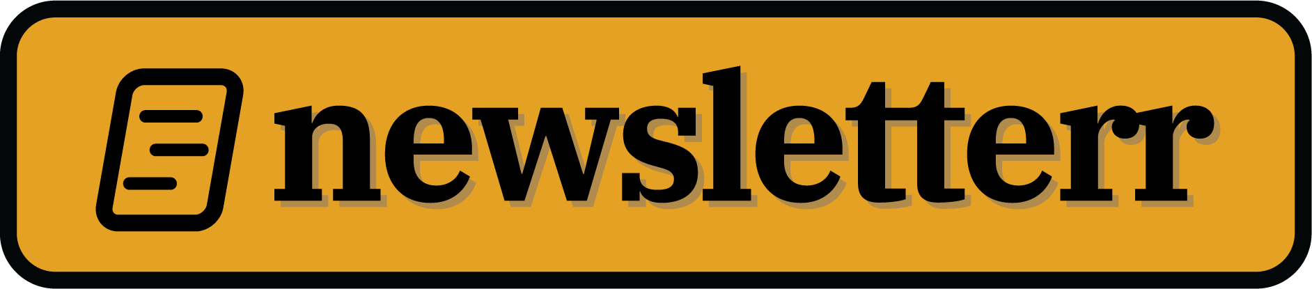 Current Logo